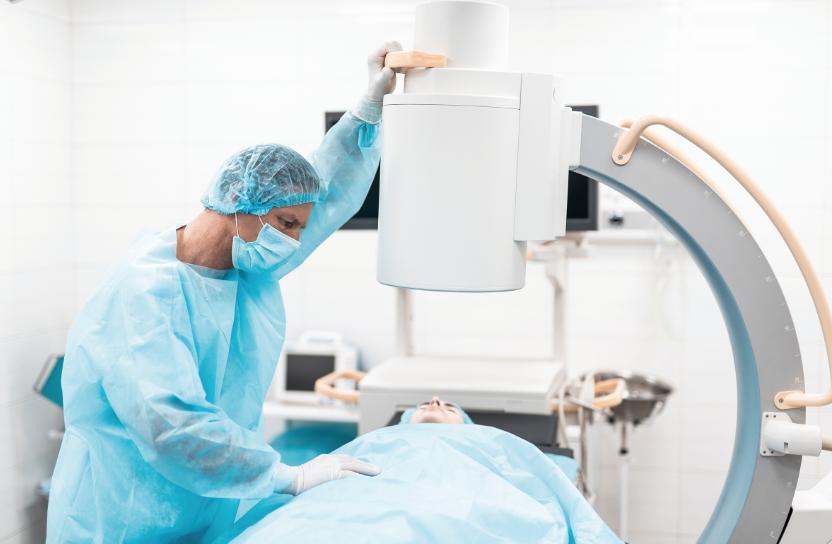 上海精诚碎石机第六代,上海精诚医疗器械有限公司