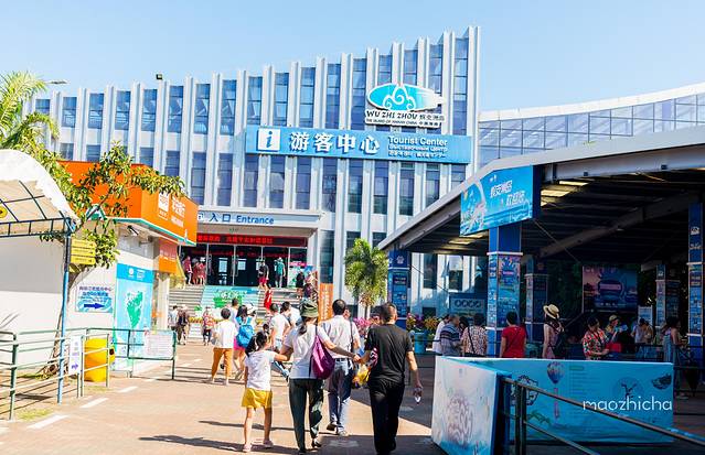 三亚五天四晚划算还是自由行划算,五天四晚三亚省钱攻略