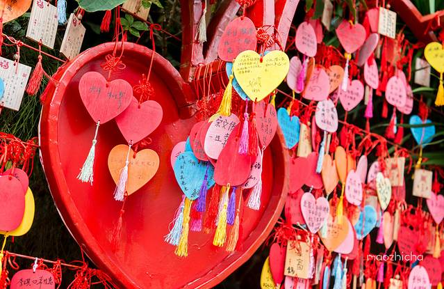 三亚五天四晚划算还是自由行划算,五天四晚三亚省钱攻略