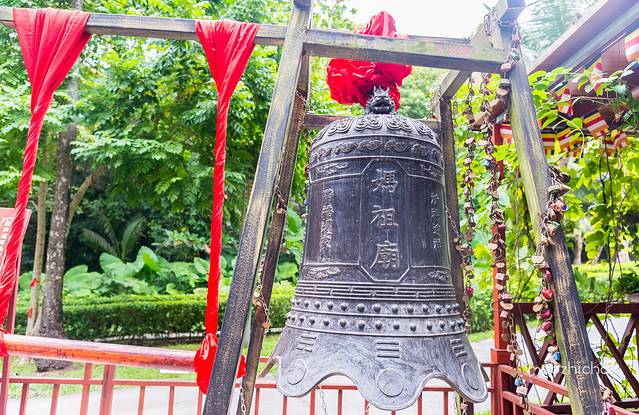 三亚五天四晚划算还是自由行划算,五天四晚三亚省钱攻略