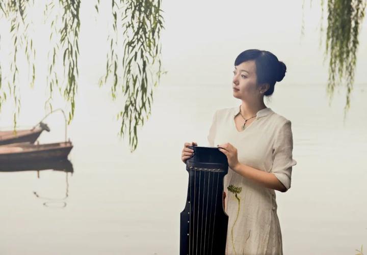 杭师大有了“师大青博”讲师团！用00后学生的语言，40名青年老师开讲啦