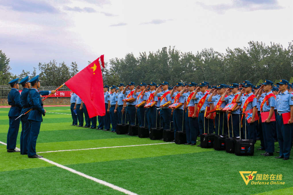 36个镜头告诉你王者的预判,36个镜头告诉你王者预判