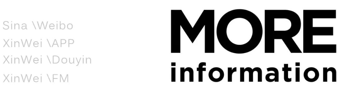 瑞思拜的殿堂级演技，国内热搜也忍不住要给金素妍S卡