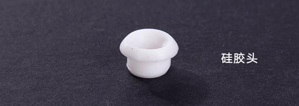 痘痘挤出的白米粒是什么,痘痘挤出来的白色乳浆是什么