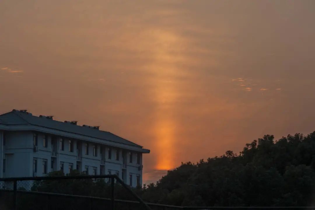 清北现在的情况,清北最新消息