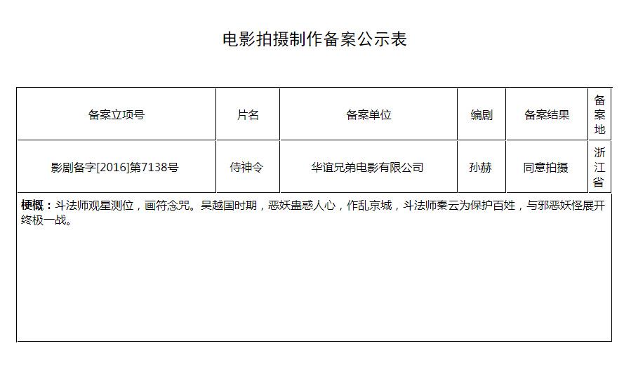 郭敬明晴雅集和侍神令,晴雅集和侍魂令哪个更接近阴阳师