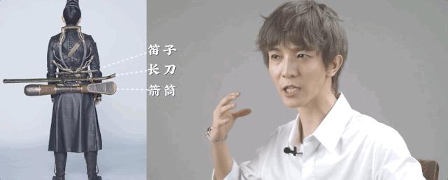 郭敬明晴雅集和侍神令,晴雅集和侍魂令哪个更接近阴阳师