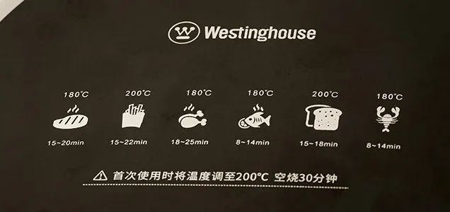 澎湃好物|嘴馋想吃烧烤炸鸡，这样做滴油不放，吃不胖，格外香