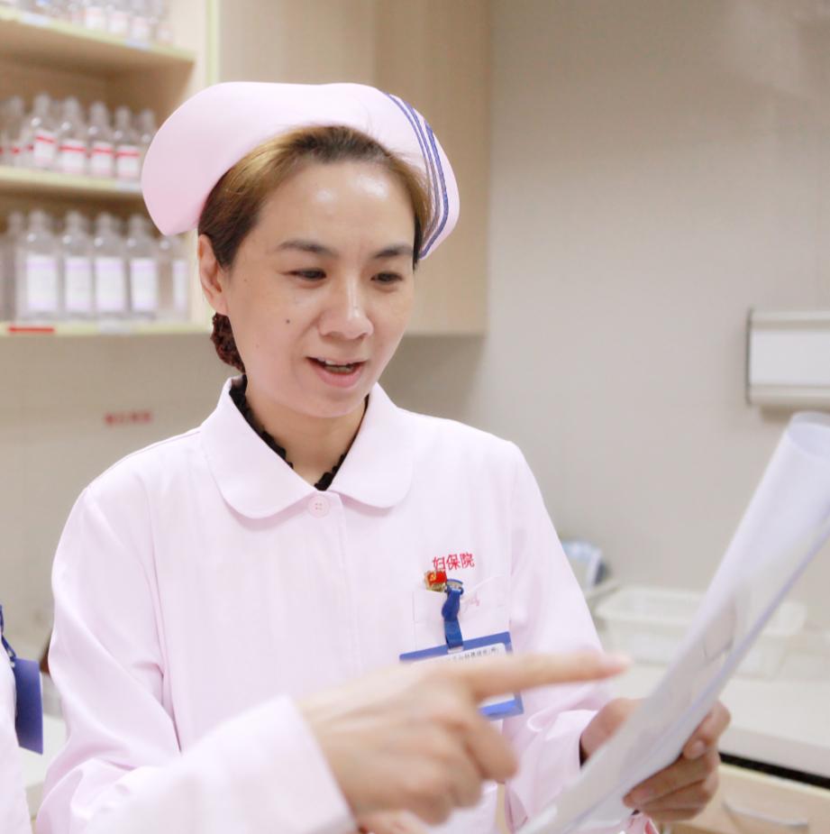 卫生健康委表彰先进,卫生健康系统表彰方案