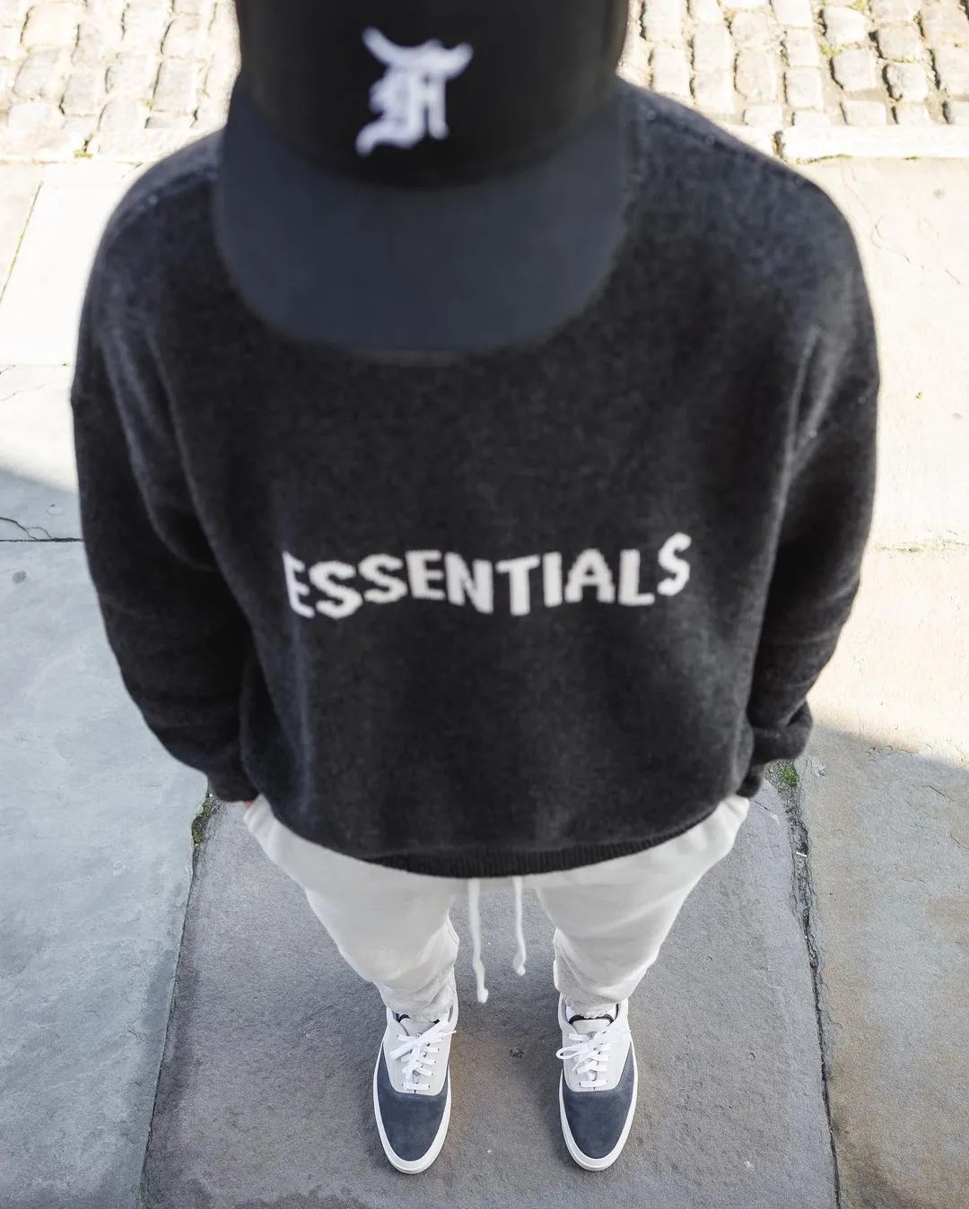 泪目！无奈离开的他留下长文告别｜今日球鞋上脚