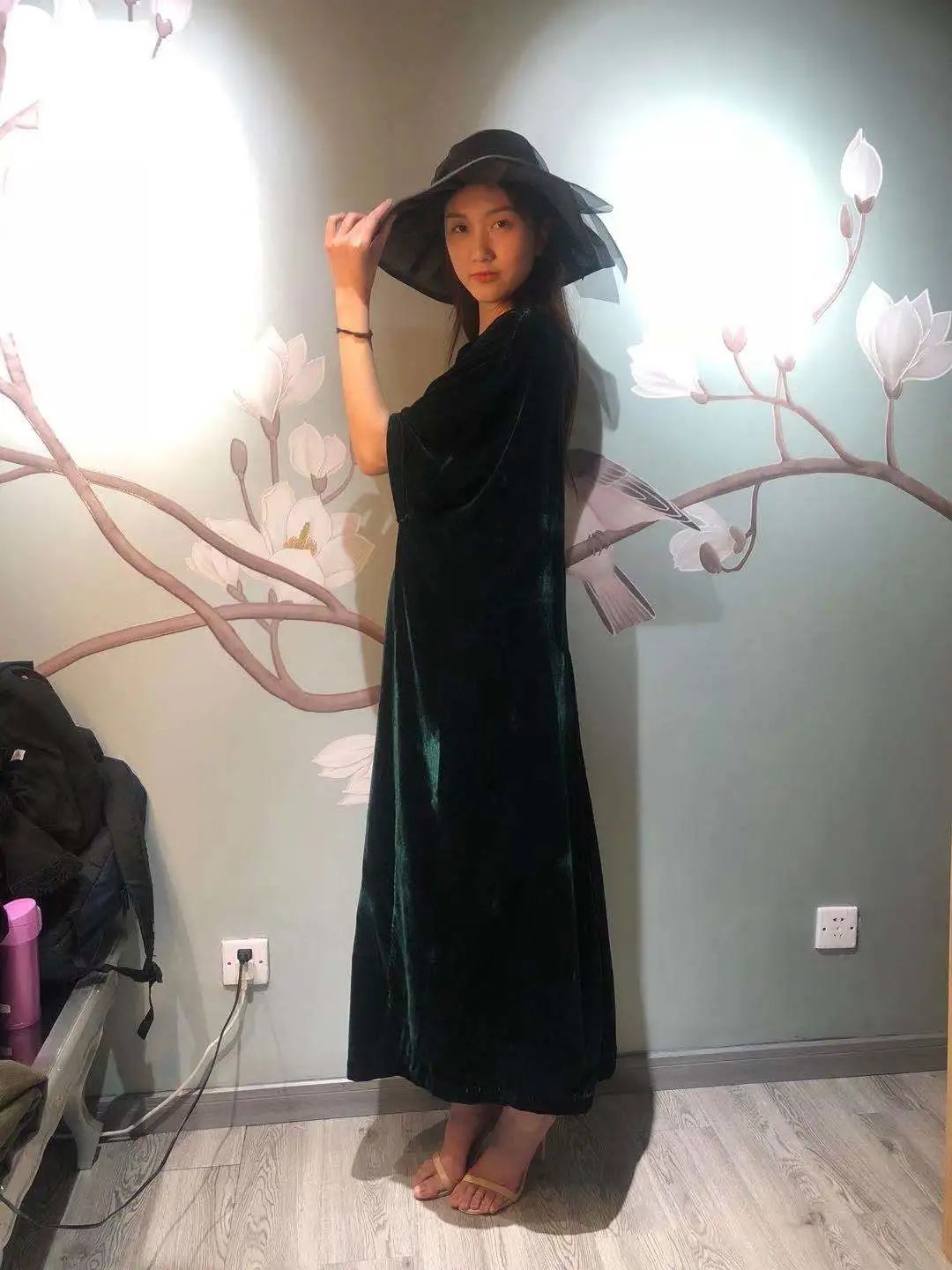 世贸商城举办4天特卖会,品牌好物入手绝对划算!