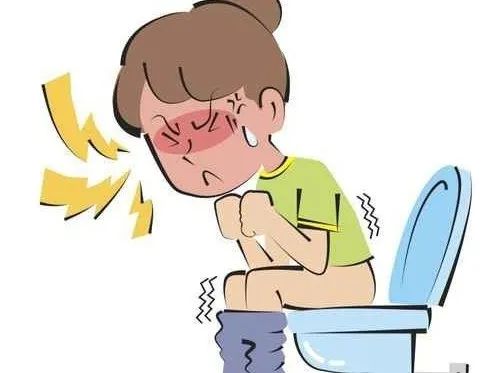 专家讲便秘方法,老是便秘怎么办专家推荐三招