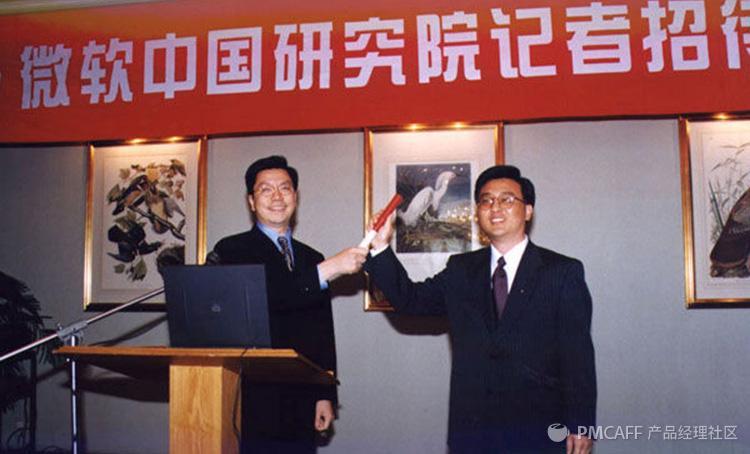 谷歌退出中国案例分析,谷歌退出中国市场时间