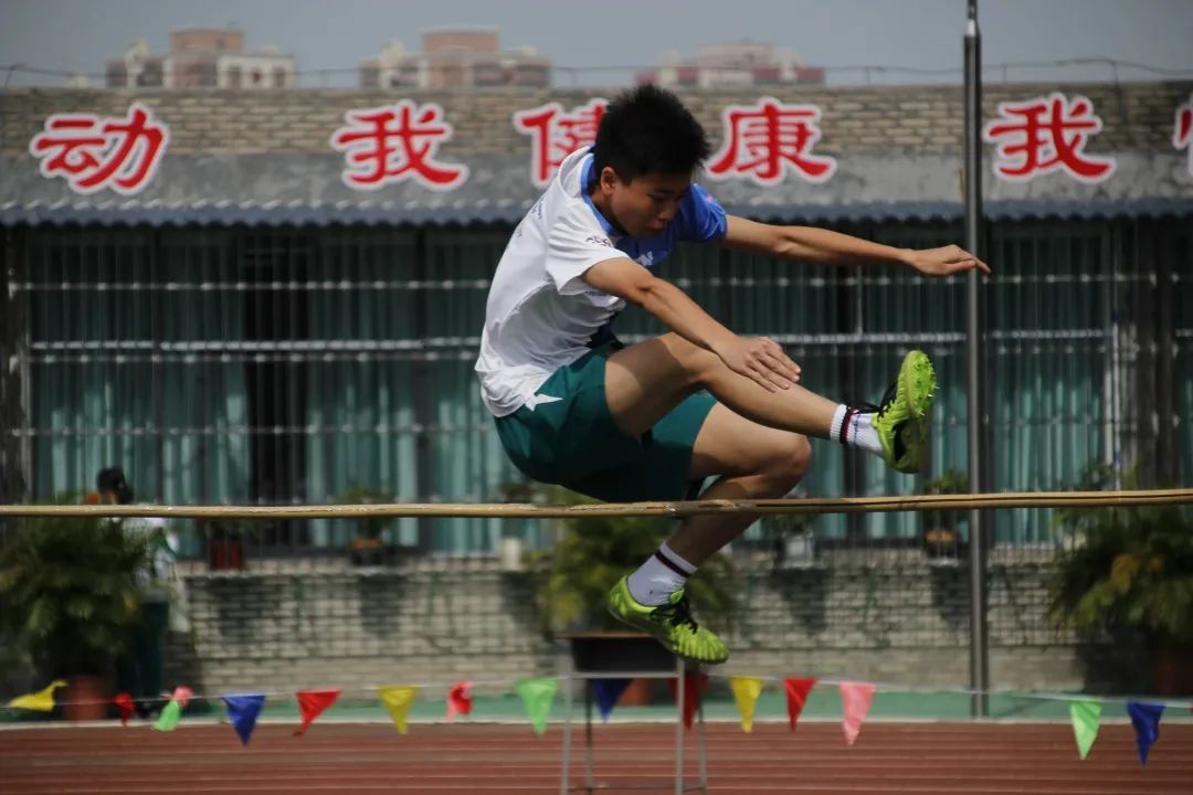 沈阳市培英中学是重点学校吗,培英高级中学北京体育大学