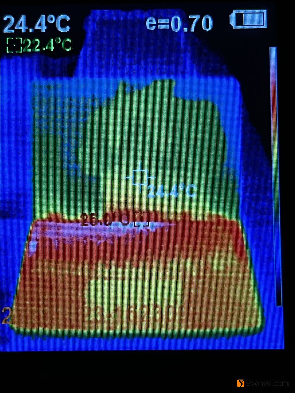 macbookairm1版评测,苹果macbookairm1深度评测