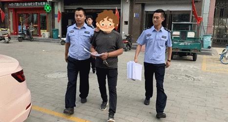 赖账咋办?这份治“赖”秘籍请收藏