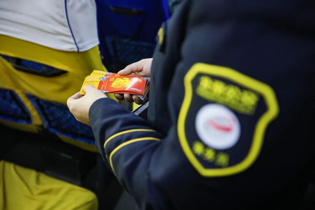 国家有规定拒收现金吗,国家对医疗用品不得随意退货