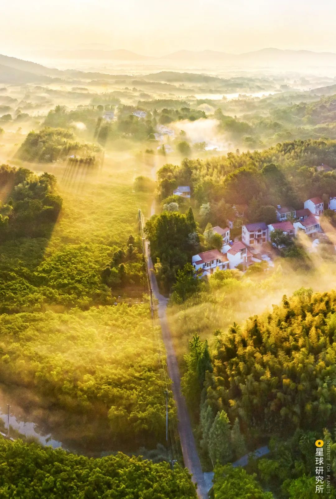 江苏溧阳旅游胜地在哪里,江苏溧阳哪里好玩
