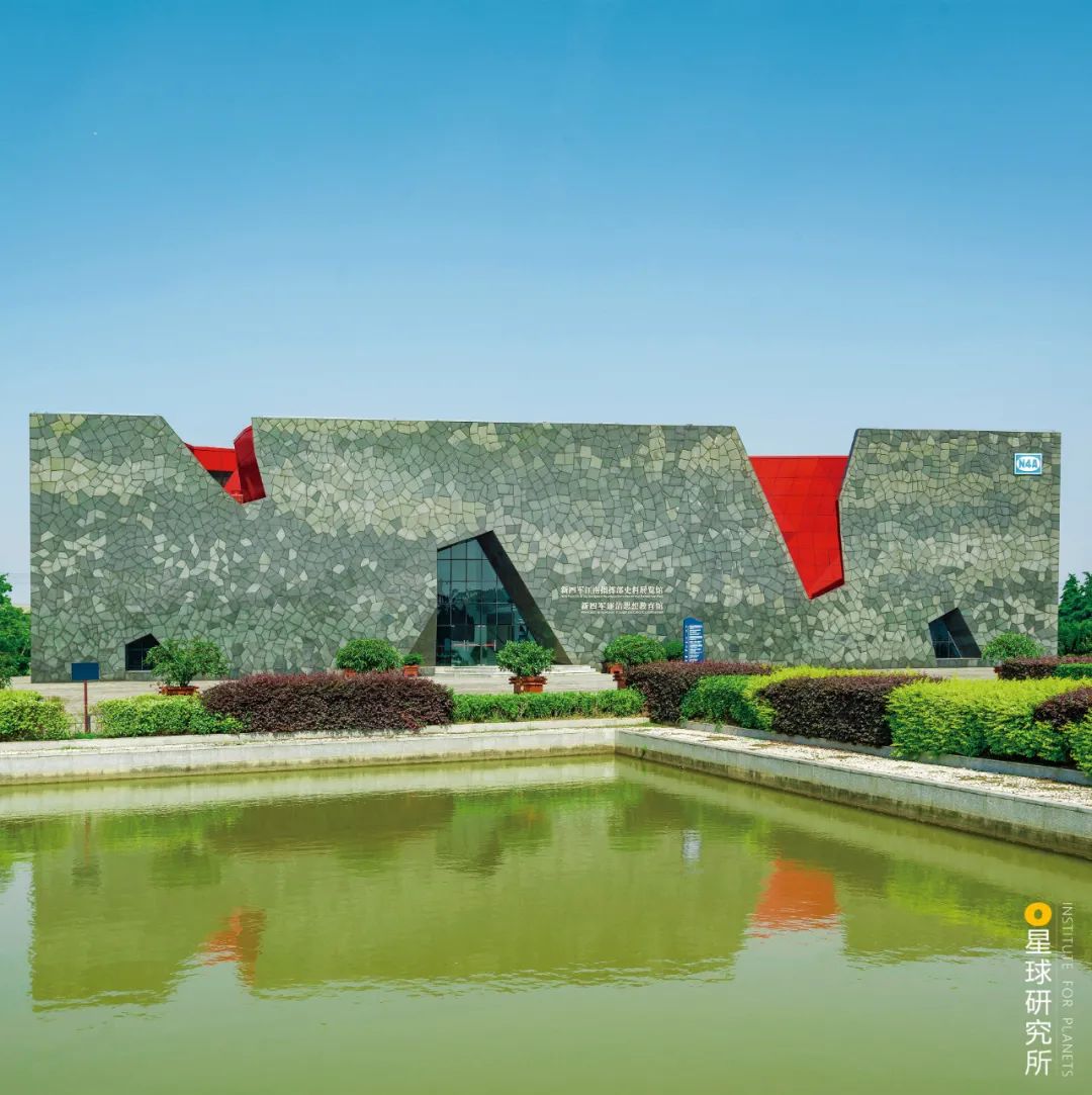 江苏溧阳旅游胜地在哪里,江苏溧阳哪里好玩