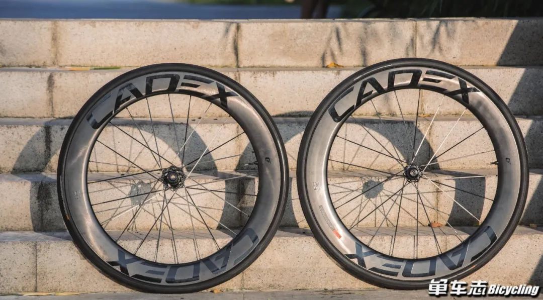 cadex顶级真空胎,cadex50真空胎