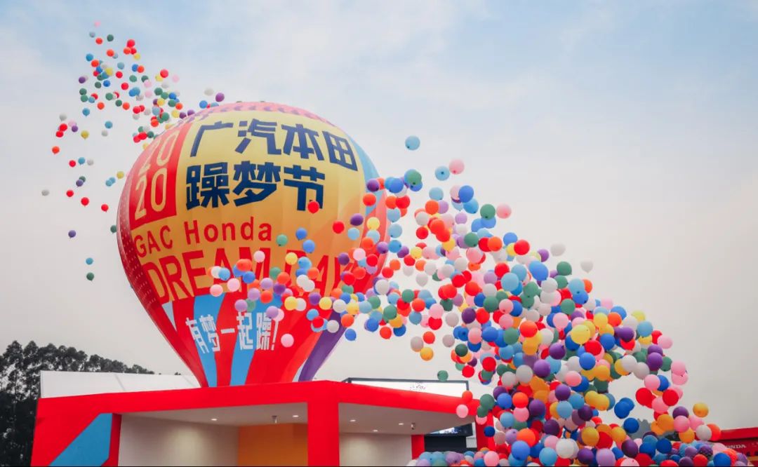 为什么人人都爱ryan,为什么年轻人都喜欢本田