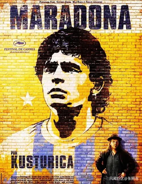 哪些国家是美国的殖民地国家,日本和韩国是美国的殖民地吗