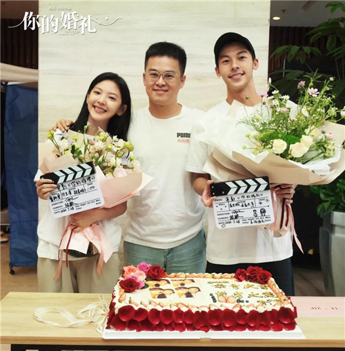 众多影视作品的取景地,影视取景地厦门