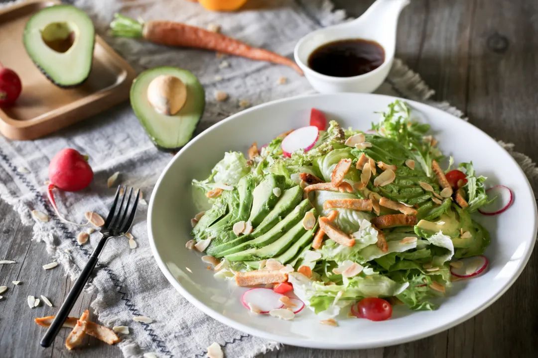 糖尿病伴发心脏病危害大？谨记治疗5要点