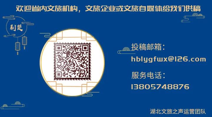 饭店细心服务,星级酒店餐饮用心服务