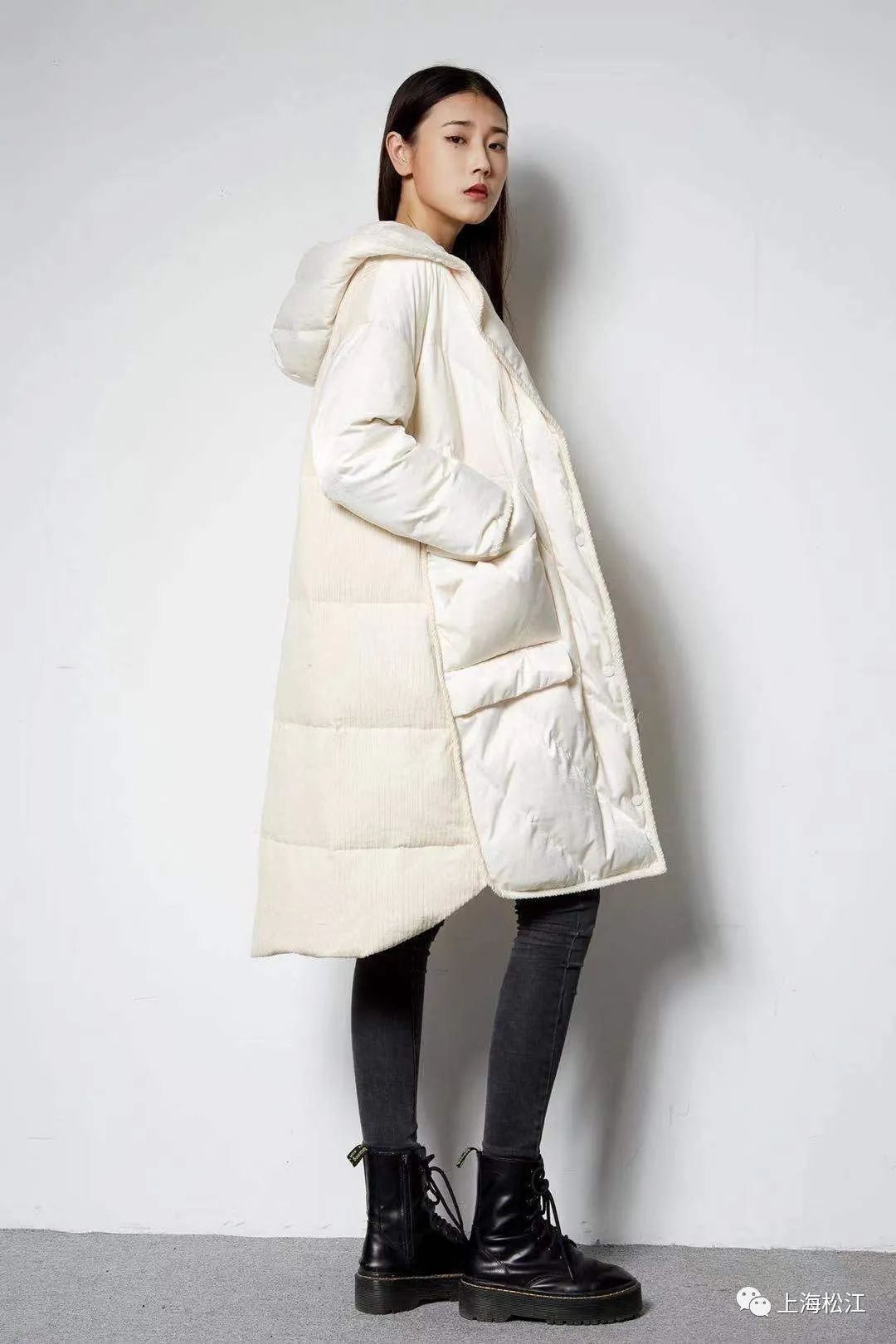 品牌折扣女装1折抢,1折店精品女装