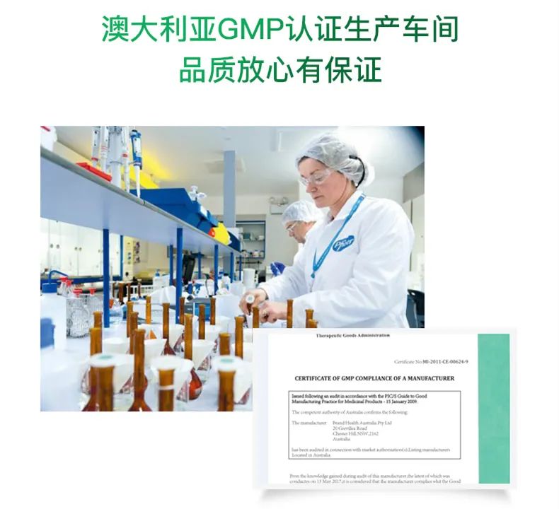 口臭的解决方法胃不好,口臭可能是你的胃出了问题