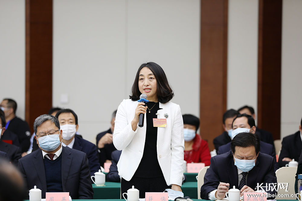 人大联动监督,6+1联动监督