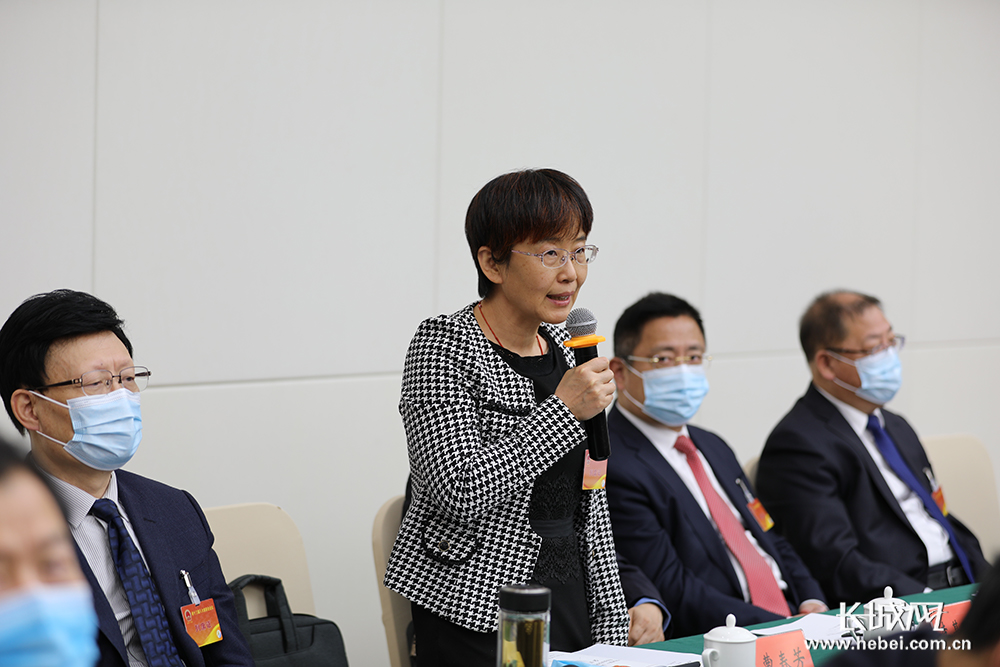 人大联动监督,6+1联动监督