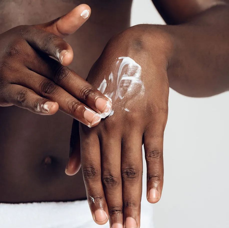 健身老茧反复增生怎么办,健身老茧怎么去除