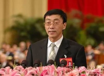 谁偷走你的睡眠图片,谁偷了你的睡眠