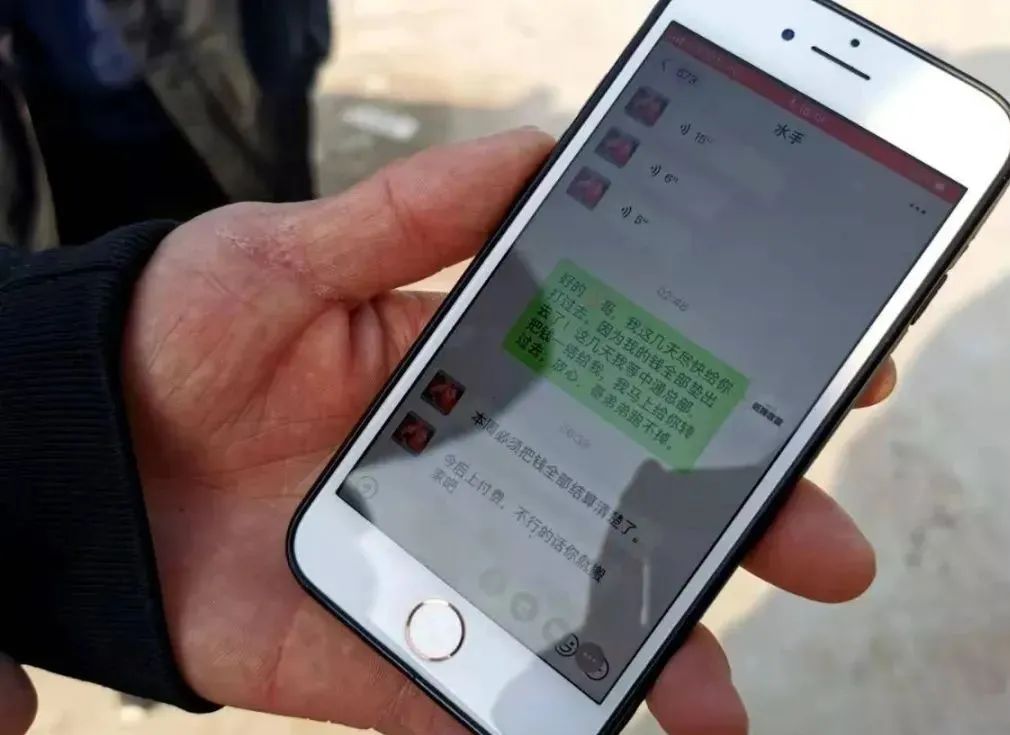 快递大面积停摆官方回应,官方回应快递大面积停摆了