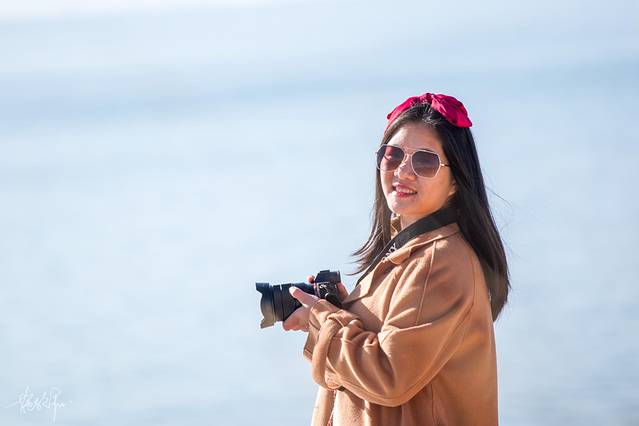 青海玉树旅游攻略,青海南大门三江源头