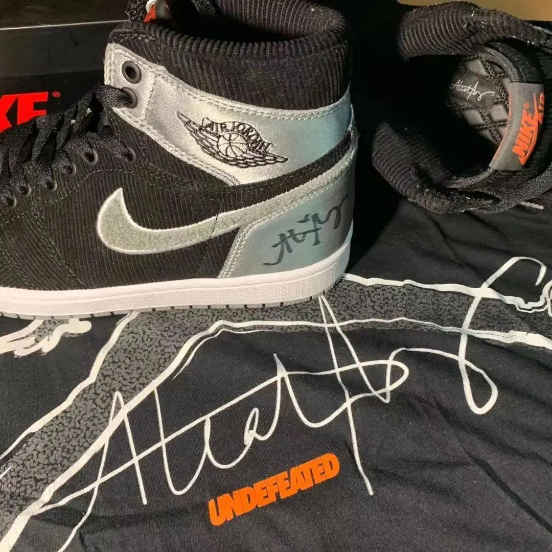 「犹豫就会败北」vs「等等*党**的胜利」