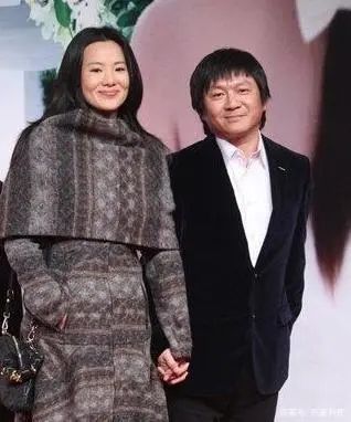 不要修掉我的皱纹完整版,咏梅别把我的皱纹修平了怎么评价