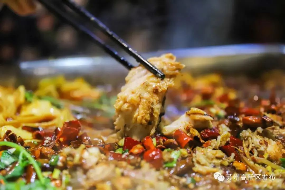 3号线全程讲解,3号线一期完整线路图