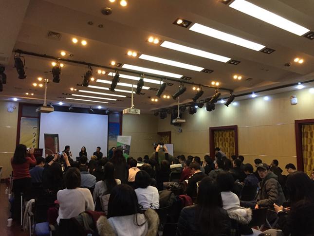 想见你钢琴图书馆,想见你王诠胜黄雨萱图书馆