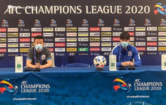 珀斯光荣对上海申花直播,珀斯光荣赢了吗