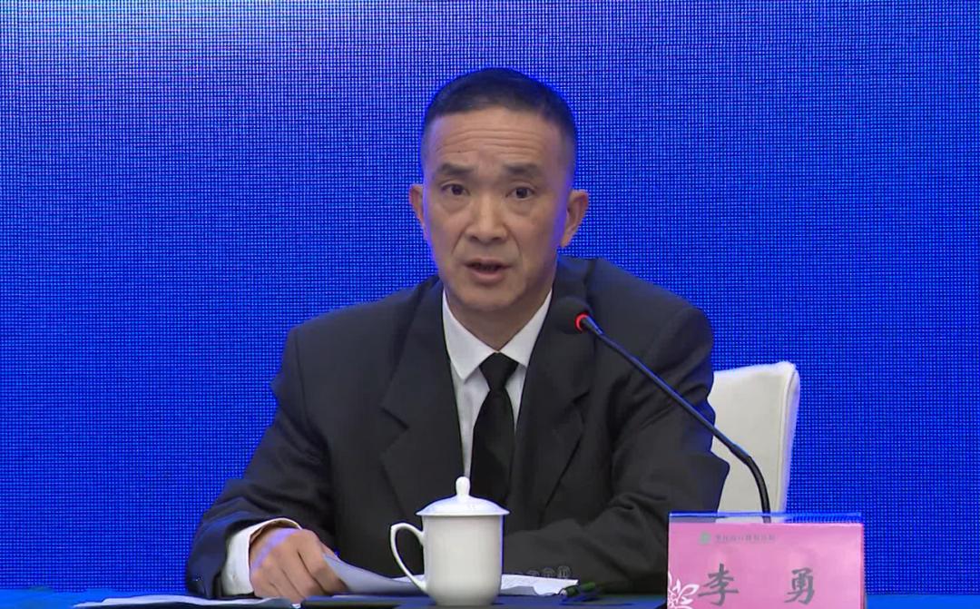 奉化最新进展,奉化新闻联播最新消息