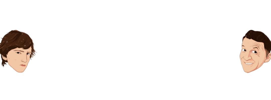 没有女人能拒绝一辆豪车,没有女人能拒绝香水