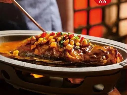 通州美食排行榜前十名家常菜,通州最近好吃的美食附近