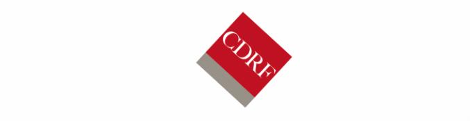 关于“慧育中国”的几个关键问题