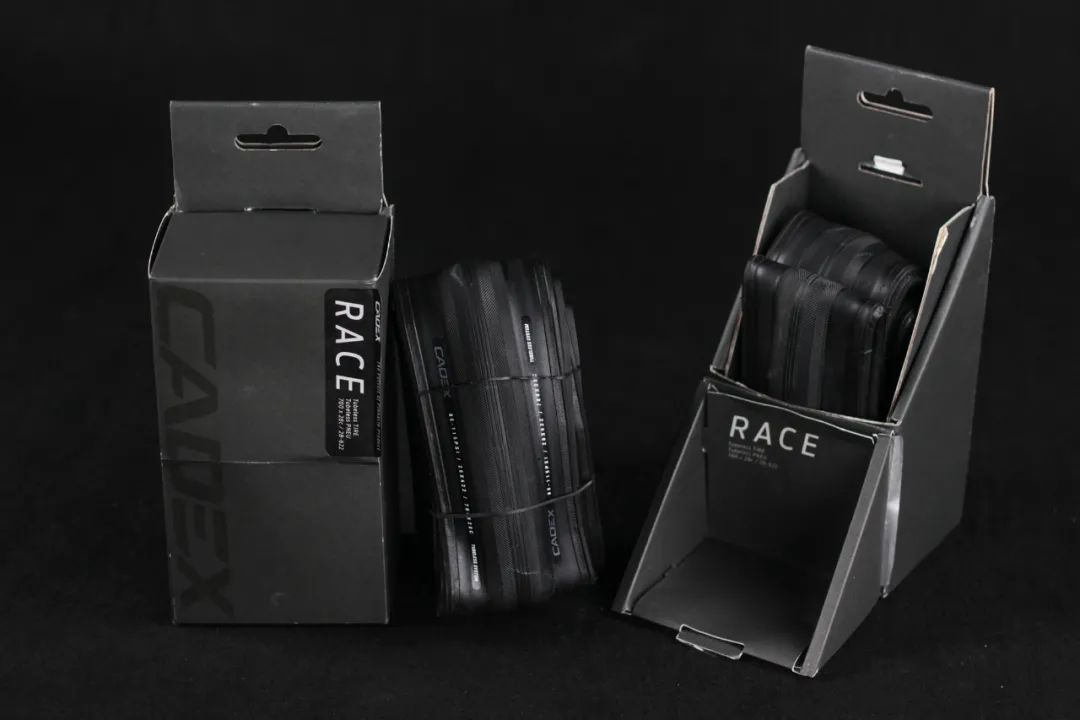 2020年11款28C公路自行车真空胎推荐