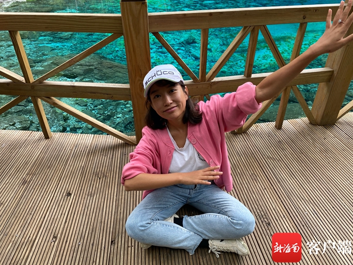 定居在海南的感觉,定居在海口是一种怎样的体验