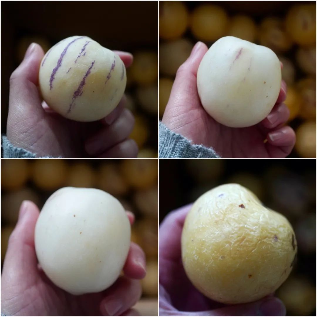 这世界上真有在拼夕夕购物而不翻车的人吗？