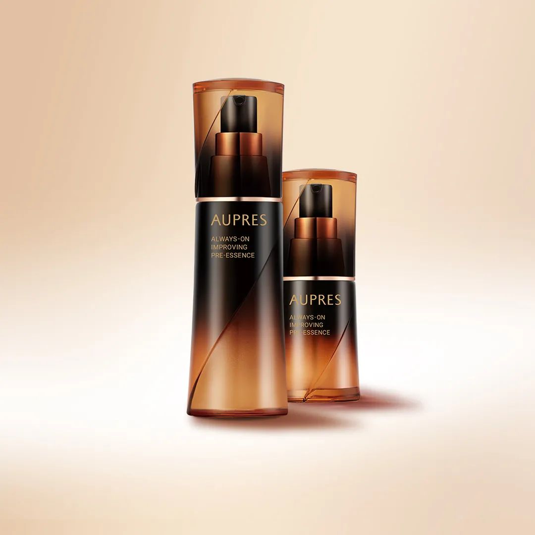 皮肤保湿添加剂,健康皮肤的十种补充剂